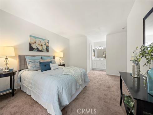 5035 Twilight Canyon 31B Road, Yorba Linda, CA