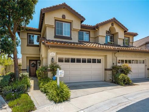 5535 Patricia , Yorba Linda, CA