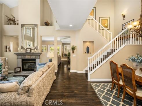 5535 Patricia , Yorba Linda, CA