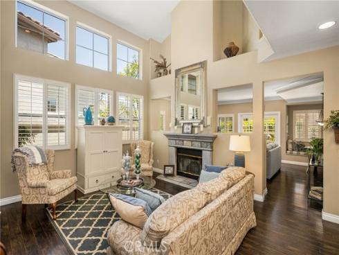 5535 Patricia , Yorba Linda, CA