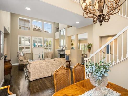 5535 Patricia , Yorba Linda, CA