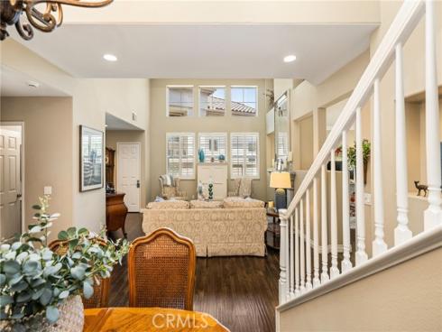 5535 Patricia , Yorba Linda, CA