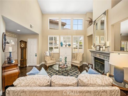 5535 Patricia , Yorba Linda, CA