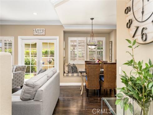5535 Patricia , Yorba Linda, CA