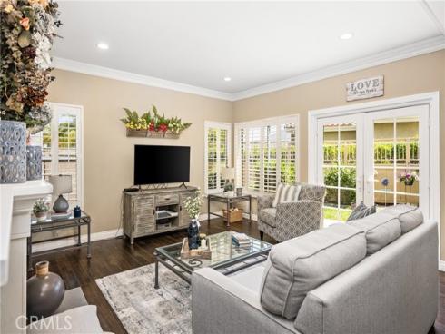 5535 Patricia , Yorba Linda, CA