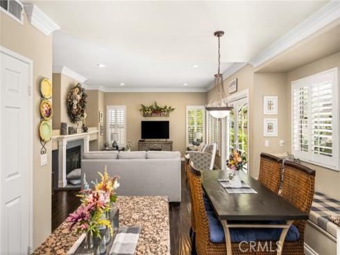 5535 Patricia , Yorba Linda, CA
