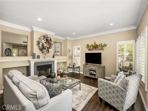 5535 Patricia , Yorba Linda, CA