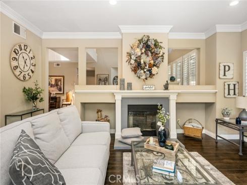 5535 Patricia , Yorba Linda, CA