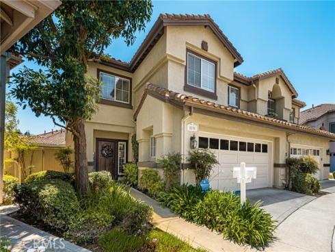 5535 Patricia , Yorba Linda, CA