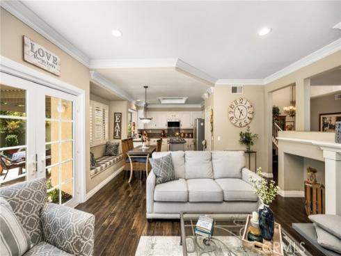 5535 Patricia , Yorba Linda, CA