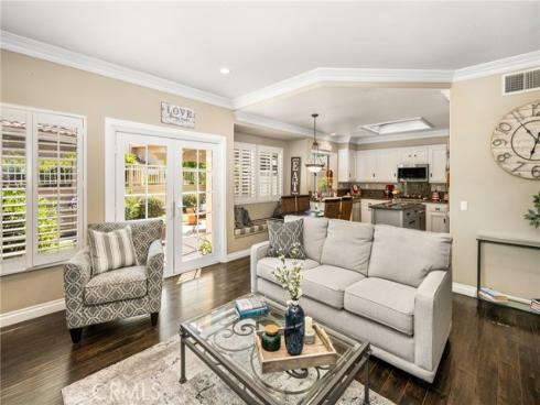 5535 Patricia , Yorba Linda, CA
