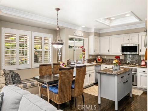 5535 Patricia , Yorba Linda, CA