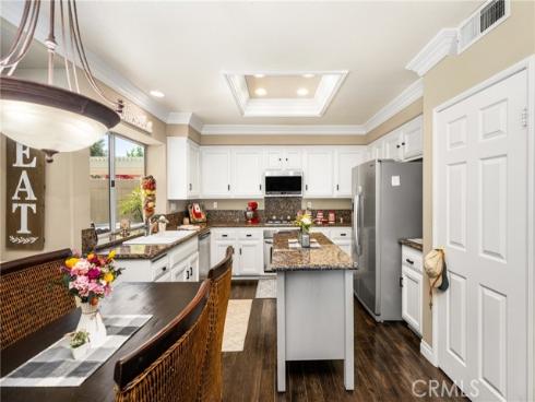 5535 Patricia , Yorba Linda, CA