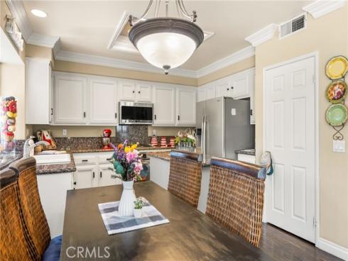 5535 Patricia , Yorba Linda, CA