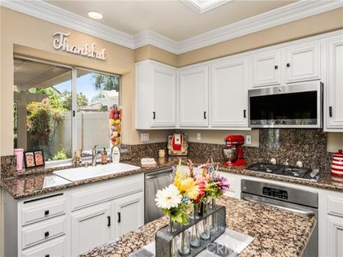 5535 Patricia , Yorba Linda, CA