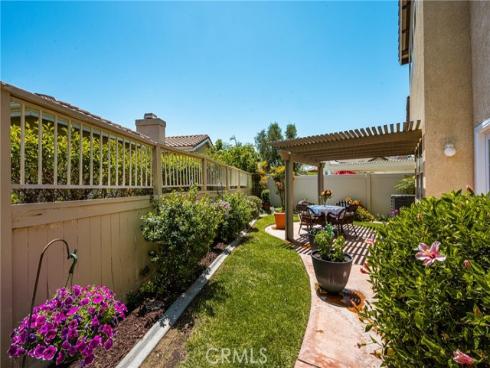 5535 Patricia , Yorba Linda, CA