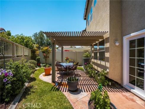 5535 Patricia , Yorba Linda, CA