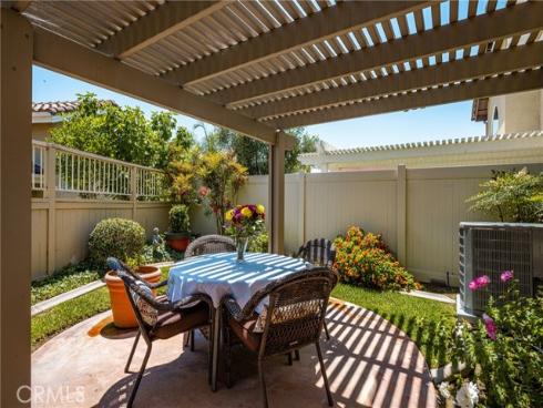 5535 Patricia , Yorba Linda, CA