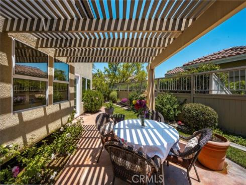 5535 Patricia , Yorba Linda, CA
