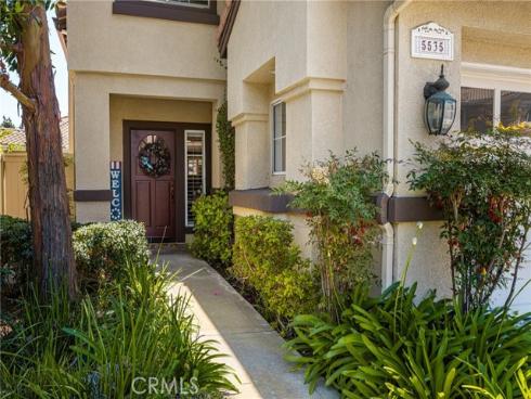5535 Patricia , Yorba Linda, CA