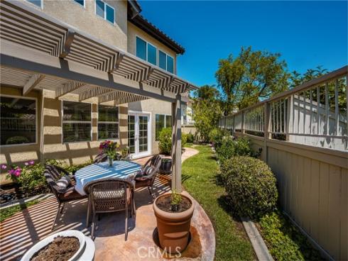 5535 Patricia , Yorba Linda, CA