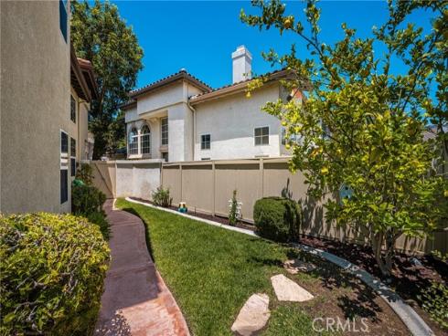 5535 Patricia , Yorba Linda, CA