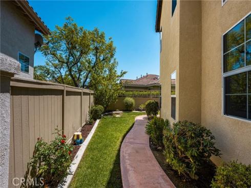5535 Patricia , Yorba Linda, CA