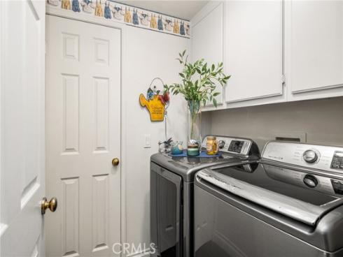 5535 Patricia , Yorba Linda, CA