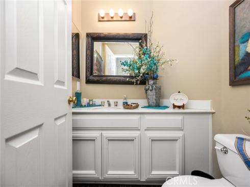 5535 Patricia , Yorba Linda, CA