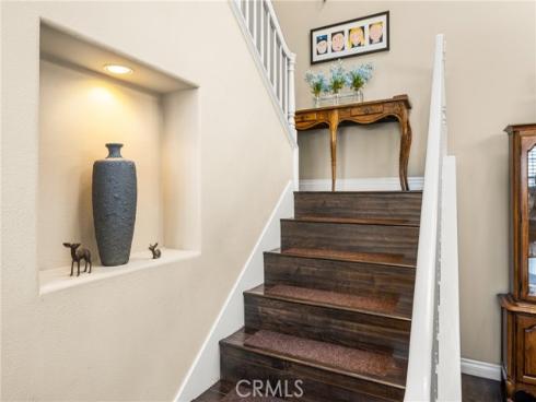 5535 Patricia , Yorba Linda, CA