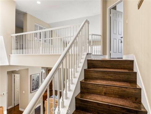 5535 Patricia , Yorba Linda, CA