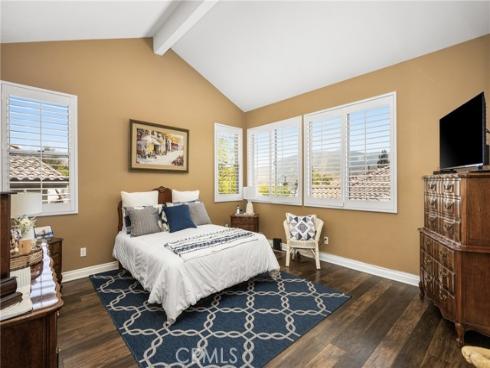 5535 Patricia , Yorba Linda, CA