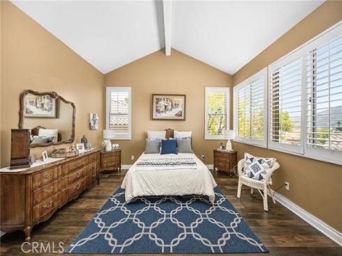 5535 Patricia , Yorba Linda, CA