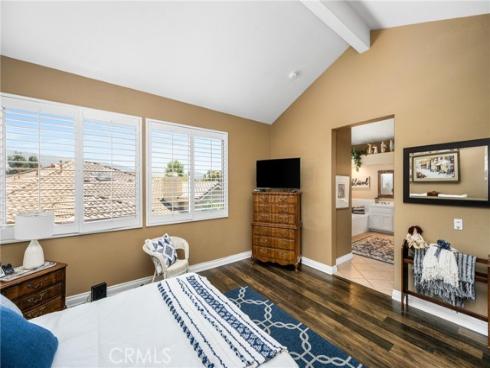 5535 Patricia , Yorba Linda, CA