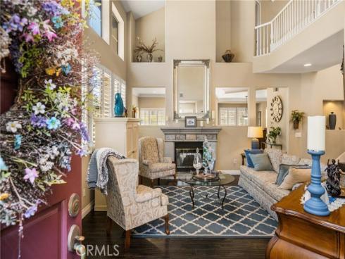 5535 Patricia , Yorba Linda, CA