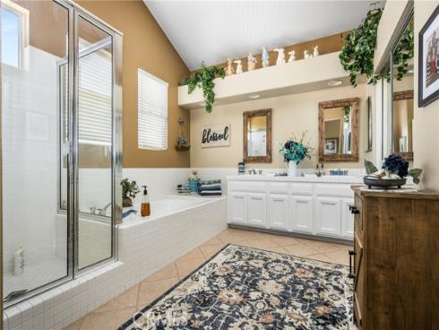 5535 Patricia , Yorba Linda, CA