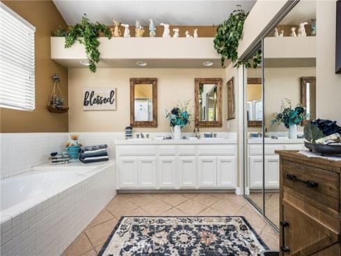 5535 Patricia , Yorba Linda, CA