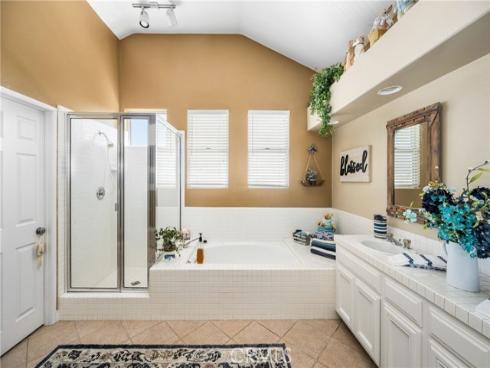 5535 Patricia , Yorba Linda, CA