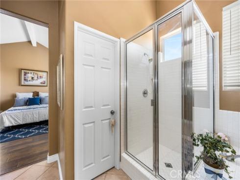 5535 Patricia , Yorba Linda, CA