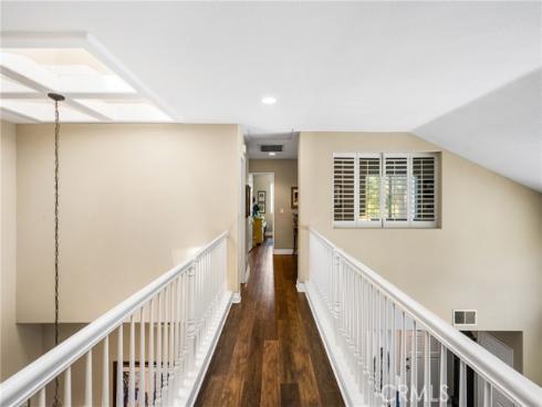 5535 Patricia , Yorba Linda, CA