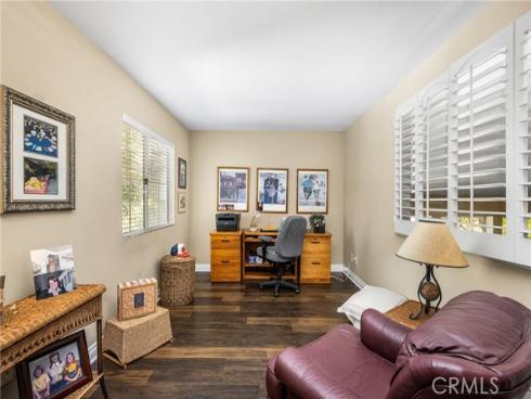 5535 Patricia , Yorba Linda, CA