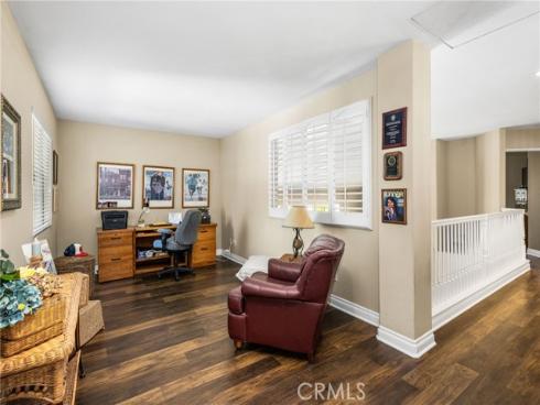 5535 Patricia , Yorba Linda, CA