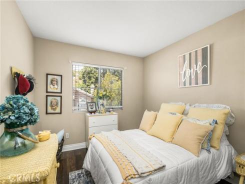 5535 Patricia , Yorba Linda, CA