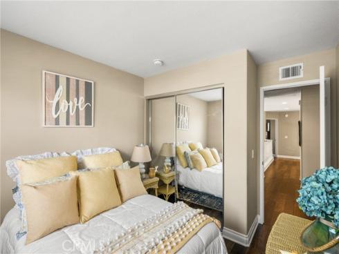 5535 Patricia , Yorba Linda, CA
