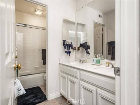 5535 Patricia , Yorba Linda, CA
