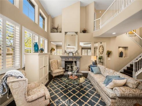 5535 Patricia , Yorba Linda, CA