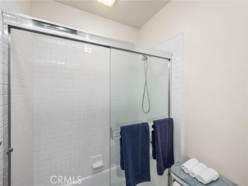5535 Patricia , Yorba Linda, CA