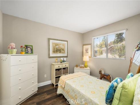 5535 Patricia , Yorba Linda, CA
