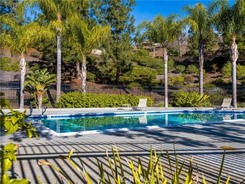 5535 Patricia , Yorba Linda, CA