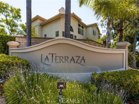 5535 Patricia , Yorba Linda, CA